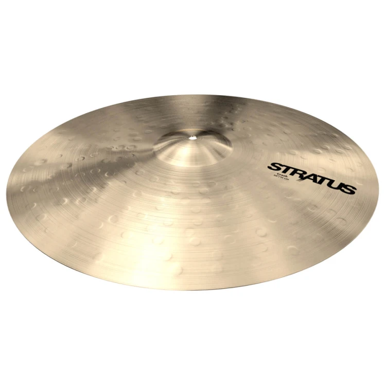 stratus sabian 20 cali crash talerz perkusyjny 3.jpg