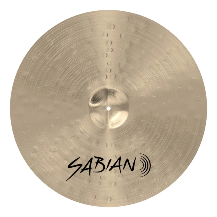 ride 20 cali sabian stratus 1.jpg