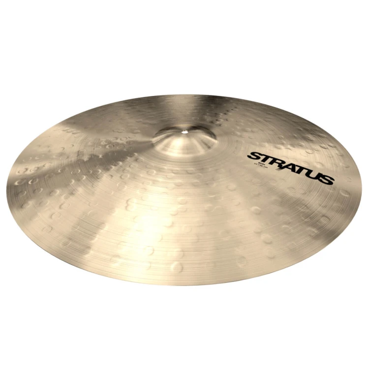 22 cale ride silesia drum najlepszy sklep perkusyjny w polsce 3.jpg