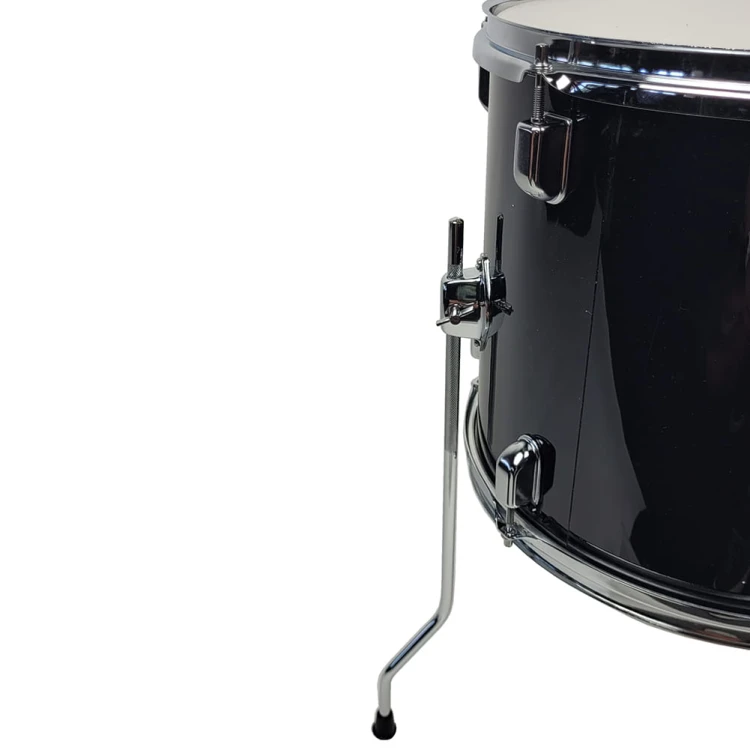 GRV Cube Floor Tom 16x14