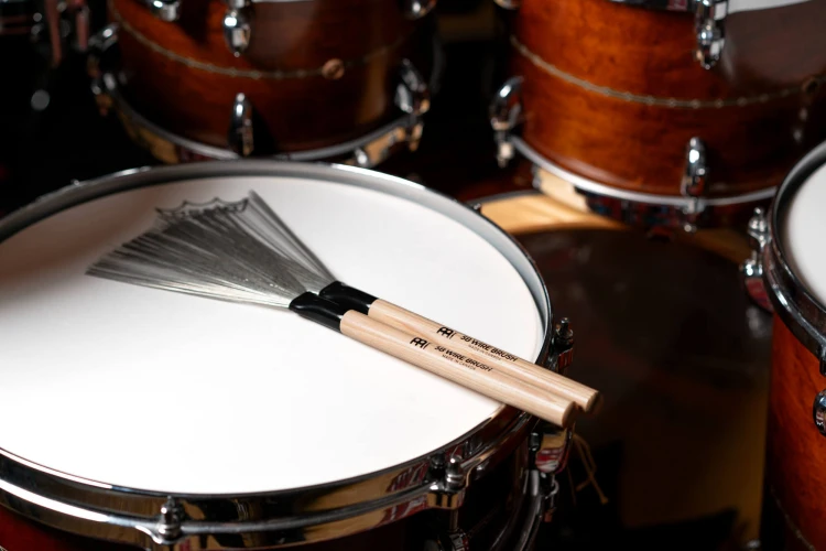 miotełki 311 meinl 4 (1).jpg