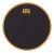 Meinl Pad do ćwiczeń pomarańczowy 1 (1).jpg