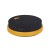 Meinl Pad do ćwiczeń pomarańczowy 2 (1).jpg
