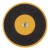 Meinl Pad do ćwiczeń pomarańczowy 3 (1).jpg