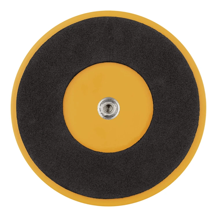 Meinl Pad do ćwiczeń pomarańczowy 3 (1).jpg