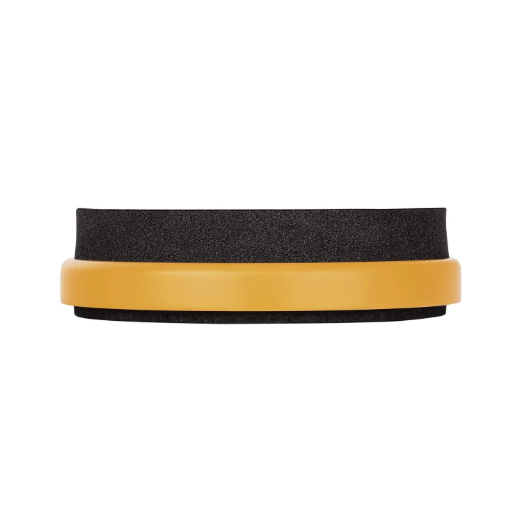 Meinl Pad do ćwiczeń pomarańczowy 4 (1).jpg