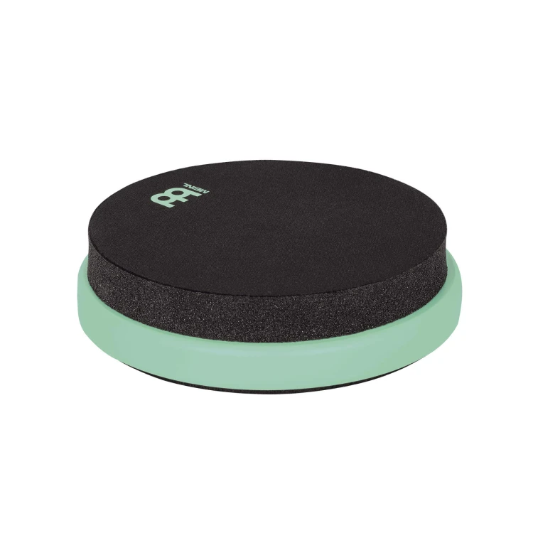 meinl pad 2 (1).jpg