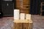 wood block 2.jpg