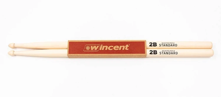 W-2BM maple.jpg