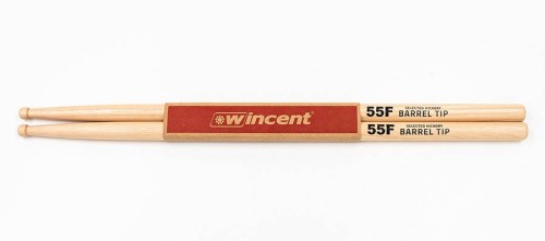 W-55FBT.jpg