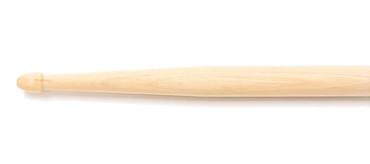 W-55FXL 1.jpg