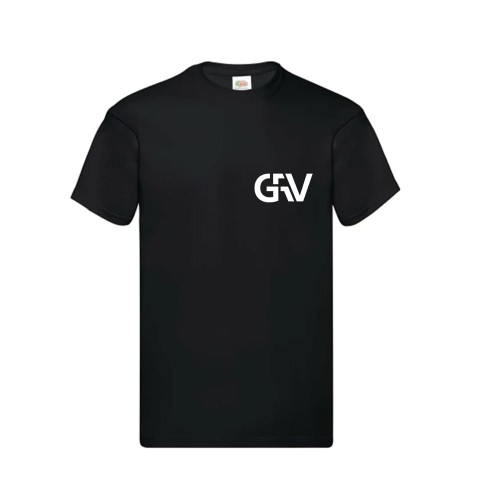 GRV Koszulka.jpg
