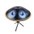 20240206_093824.jpg