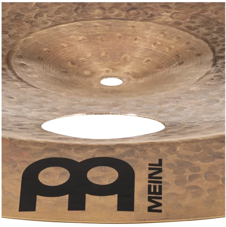 v.PNG