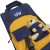 GRV STC-KD Drumstick Bag