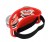 red foot tamb grv 1.jpg