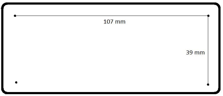 Przechwytywanie.JPG