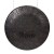 MYSTIC Earth Gong.jpg