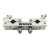 1cab6718-b0fe-4ec6-bd19-26950e16b4d7 (1).png