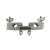 b5b6486f-e465-410a-9bea-6a1fa0139795 (1).png