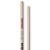 VIC FIRTH Signature Alex Acuna Conquistador (SAAC) silesia drum.jpg