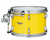 tama star syl tom.PNG