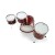 bateria-tama-star-walnut-tw42rzs-cjc-22101216-cinnamon-japanese-chestnut (1).jpg