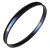 hoop-metal-bleck.webp