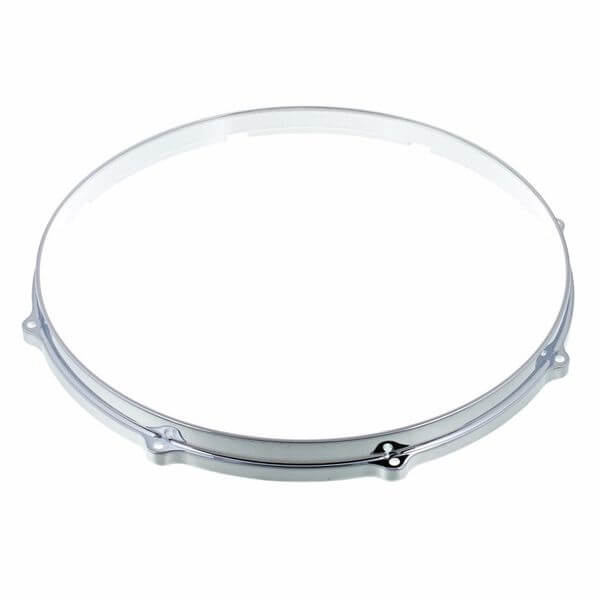 GRV obręcz Die Cast 14" (8 otworów)