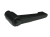 bc3bf590-d842-4222-bb08-59b66bb54afc (1).png