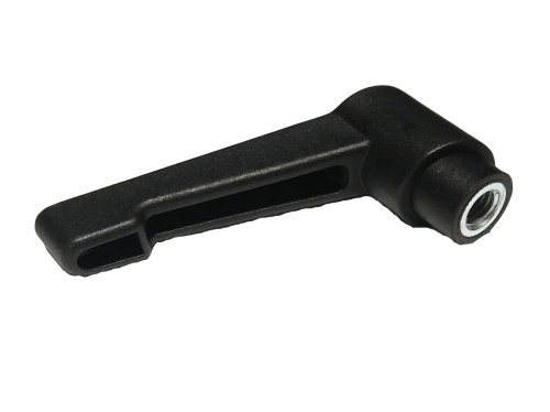 926149a9-30c6-4b5c-a833-95759f4cab47 (1).png