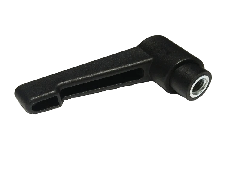 926149a9-30c6-4b5c-a833-95759f4cab47 (1).png