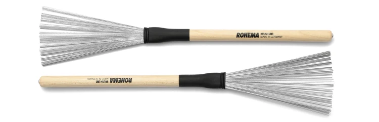 ROHEMA JB1 Hickory Brush.jpg