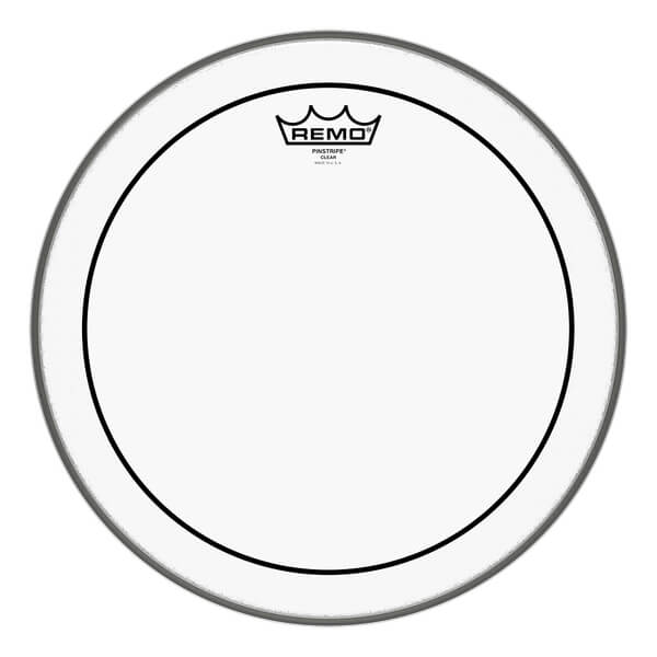 pos remo (1).jpg