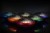 600-400_Awakening-Series-Tongue-Drums.jpg