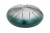 600-400_PMTD8AMF-8-note-A-Minor-in-689-Green-Burst.jpg