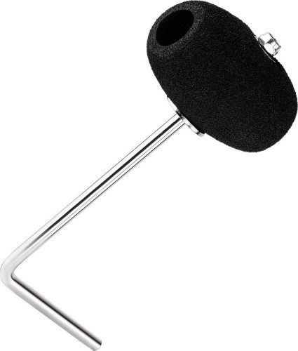 meinl 1 (2).jpg