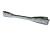 dl 184 c.png