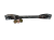 dl 184 c 2.png