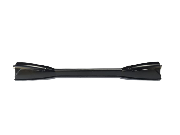 dl-235b 1.png