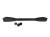dl-235b 2.png