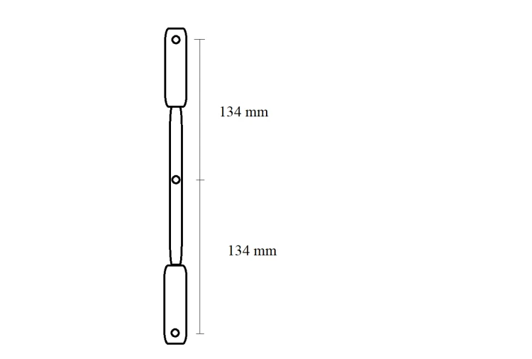 134 mm vrag.png