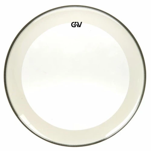 GRV-P3-Clear.webp
