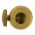 ing-fork-vibration-foot-small-gold.webp