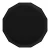 VFPAD12H_2_Back_web_original.webp