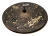 ZISD14HPR_web_original.webp