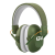 green.png