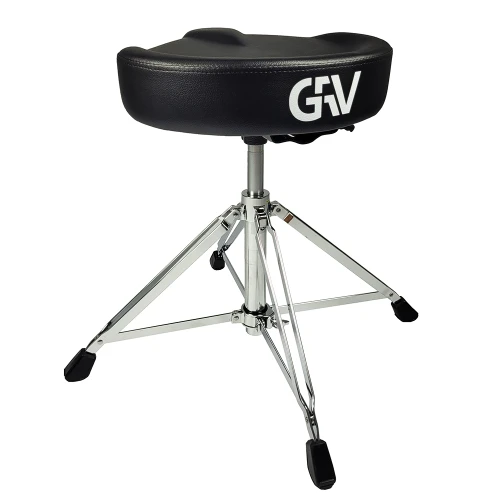 dt-901pt stołek grv.webp