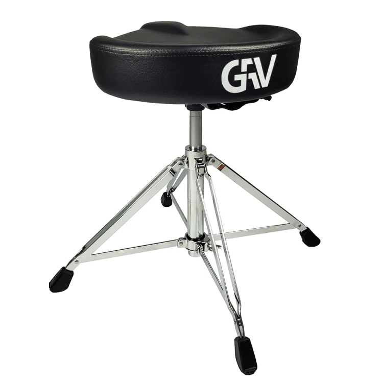 dt-901pt stołek grv.webp
