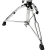 dt-801 grv.webp
